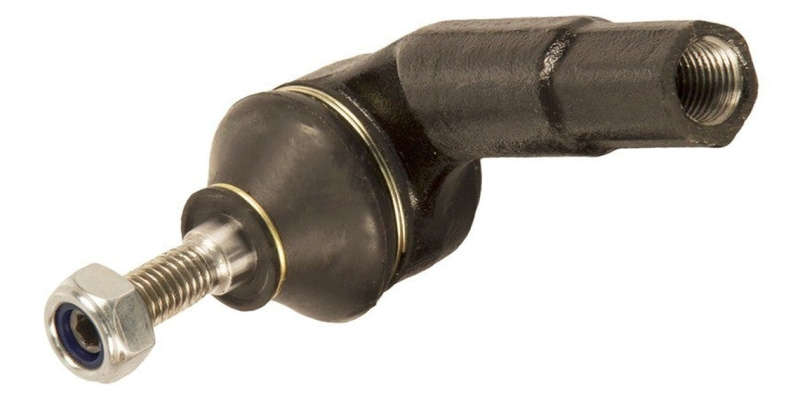 Outer Tie Rod End (Set) (Female) Ford Fiesta 1.4, 1.6, 2.0 St (04-08), Figo 1.4 Tdci (2010-), Iko...