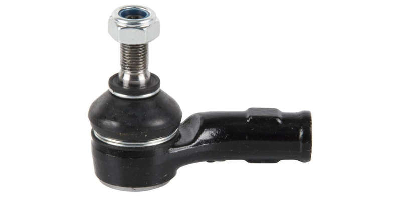 Outer Tie Rod End (Set) (Female) Ford Focus 1.6, 2.0I Trend, Rs, St170 (00-05)