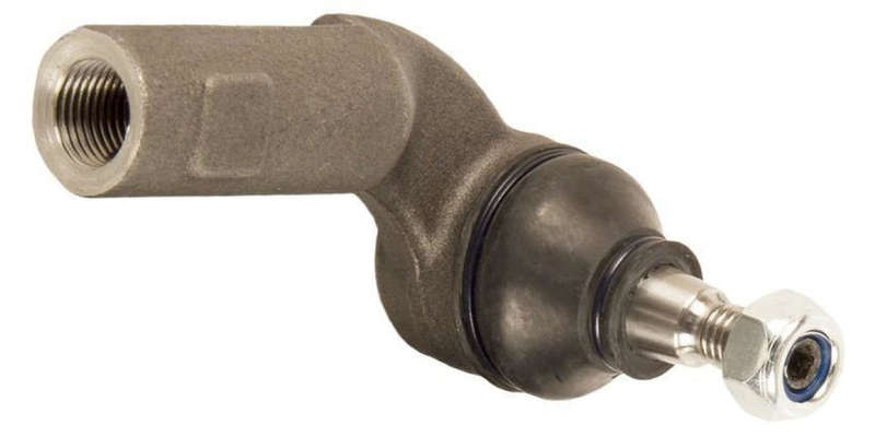 Outer Tie Rod End (Set) (Female) Ford Focus Ii (05-09), Focus Iii (2011-), Volvo C30 (2008-), C70...