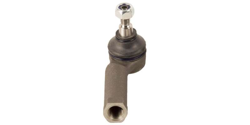 Outer Tie Rod End (Set) (Female) Ford Mondeo (01-06)