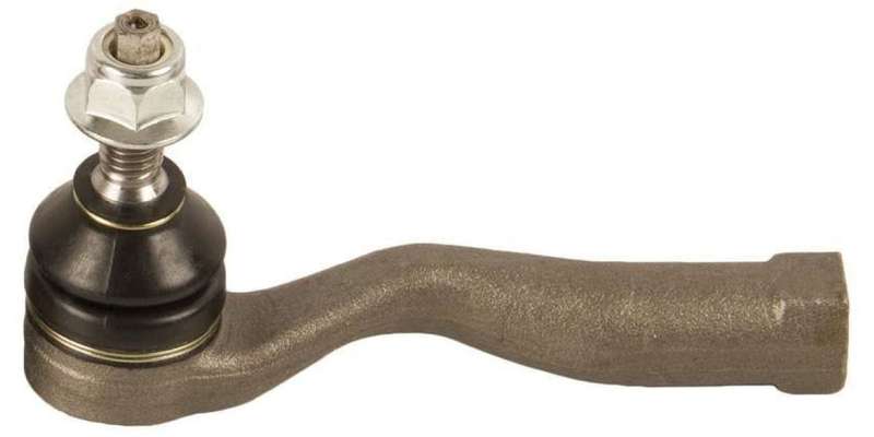Outer Tie Rod End (Set) (Female) Ford Territory 4.0I Tx, Ghia, Awd, St, St Awd Suv (2005-)