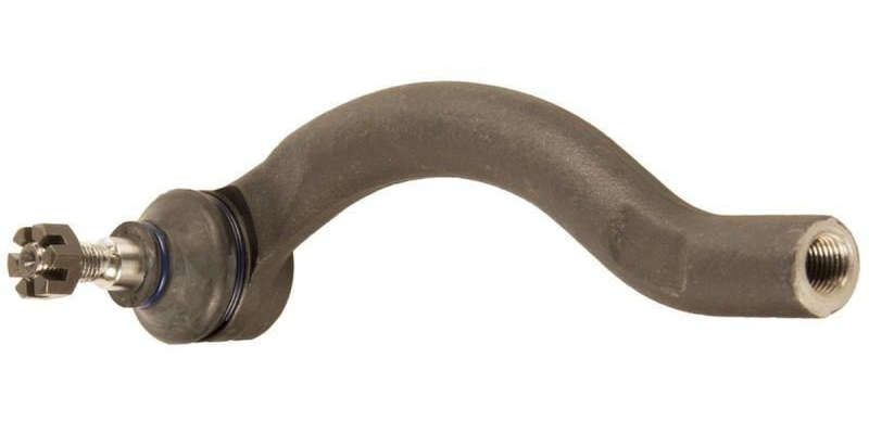 Outer Tie Rod End (Set) (Female) Honda Accord Vii 2.0I Vtec, 2.2I Dtec, Tourer Exec., 2.4I (03-08)