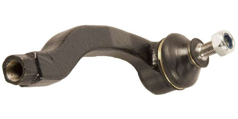 Outer Tie Rod End (Set) (Female) Honda Ballade, Civic, Cr-V, Crx (89-00)