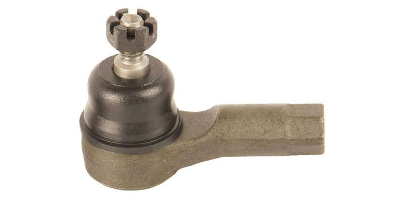 Outer Tie Rod End (Set) (Female) Honda Ballade, Prelude (84-89)