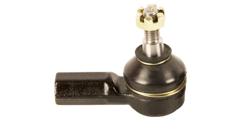Outer Tie Rod End (Set) (Female) Honda Civic 150I, 170I, Vtec, 1.8 I-Vtec (00-05), Cr-V Ii 2.0, 2...