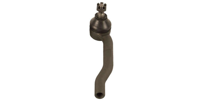Outer Tie Rod End (Set) (Female) Honda Jazz Ii 1.4I Dsi, 1.5I (03-08)