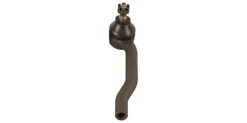 Outer Tie Rod End (Set) (Female) Honda Jazz Ii 1.4I Dsi, 1.5I (03-08)