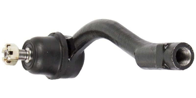 Outer Tie Rod End (Set) (Female) Hyundai Accent 1.6 Gls, Hs (2006-); Kia Rio Ii 1.4 High, 1.6 Spo...