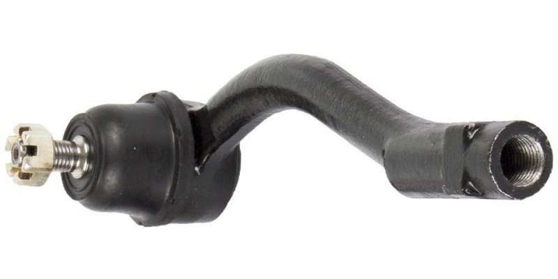Outer Tie Rod End (Set) (Female) Hyundai Accent 1.6 Gls, Hs (2006-); Kia Rio Ii 1.4 High, 1.6 Spo...