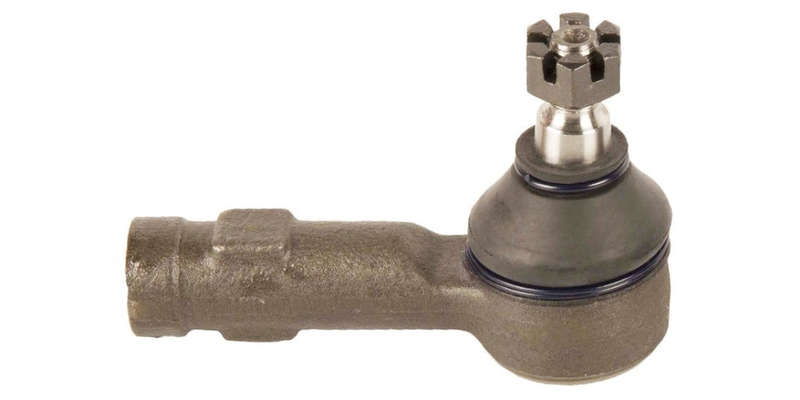 Outer Tie Rod End (Set) (Female) Hyundai Accent (94-06), Elantra (93-06), Getz (03-07), Tiburon (...