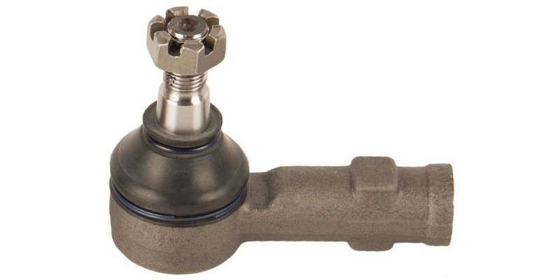 Outer Tie Rod End (Set) (Female) Hyundai Bakkie.H100 (97-10)