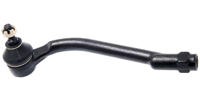 Outer Tie Rod End (Set) (Female) Hyundai Elantra (Hd) 1.6, 2.0 (2006-), I30 1.6, 2.0 (09-11), Kia...