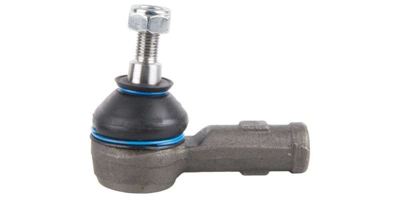 Outer Tie Rod End (Set) (Female) Hyundai I10 1.1 Gls, 1.2 Gls, 1.4 Gls Hs (2009-)