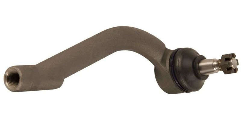 Outer Tie Rod End (Set) (Female) Hyundai Santa Fe 4X2, 4X4 2.2 Crdi Suv, 2.7 Gls Suv (2006-); ...