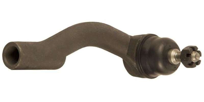Outer Tie Rod End (Set) (Female) Hyundai Tucson (2005-). Tucson 4X4 (2005-), Kia Sportage 4X4 (20...