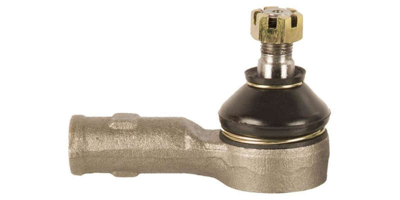 Outer Tie Rod End (Set) (Female) Isuzu Kb-Series (78-89)