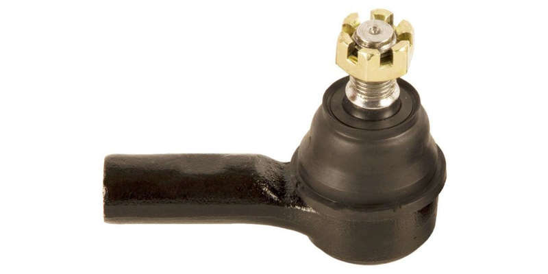 Outer Tie Rod End (Set) (Female) Isuzu Kb-Series D-Max Hi Rider 4X2 Kb220, Kb240I, Kb250D, Kb300 ...