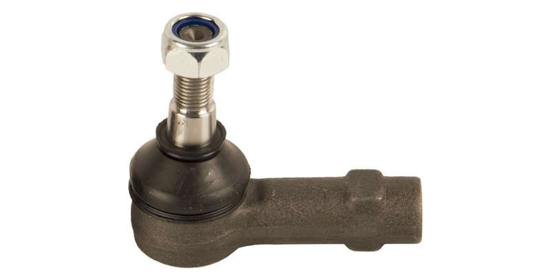 Outer Tie Rod End (Set) (Female) Iveco Daily (98-04), Turbo Daily (98-04)(Power)(Long)