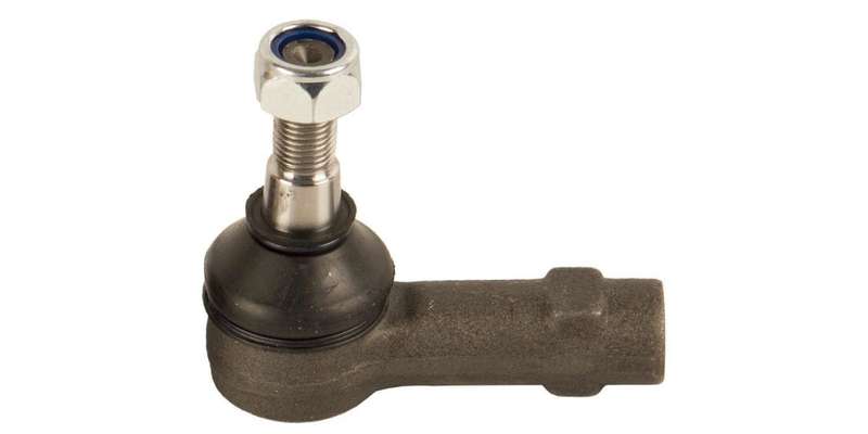 Outer Tie Rod End (Set) (Female) Iveco Daily (98-04), Turbo Daily (98-04)(Power)(Long)