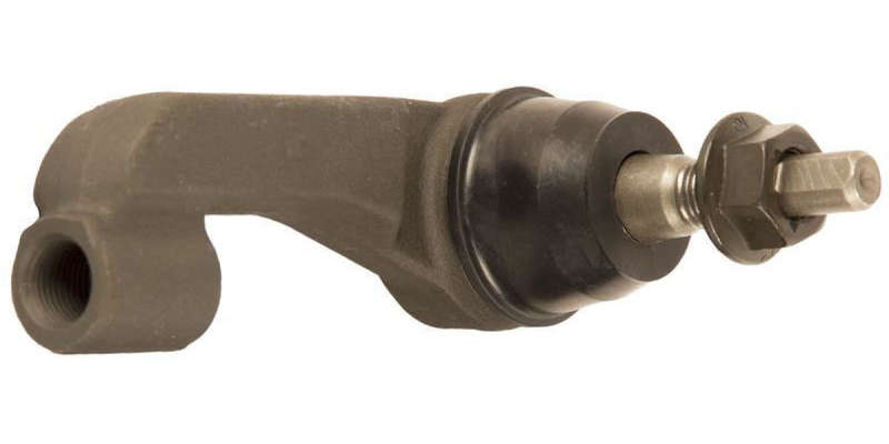 Outer Tie Rod End (Set) (Female) Jeep Cherokee (Kj) 2.4, 2.5 Crd, 2.8 Crd, 3.7 V6 Suv, 4.0 (02-08)