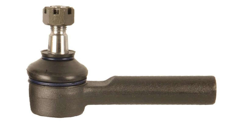 Outer Tie Rod End (Set) (Female) Kia Clarus 2.0 Glx (98-01), Carens 1.8 Ls (00-01)