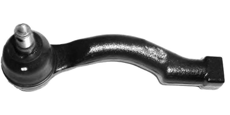Outer Tie Rod End (Set) (Female) Kia Sorento 2.5 Crdi Suv, 3.5 V6 Suv (02-06), Sorento 4X4 2.5 Cr...