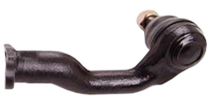 Outer Tie Rod End (Set) (Female) Kia Sportage 4X4 2.0 Suv (99-05)