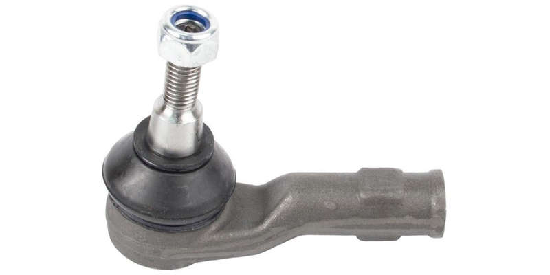 Outer Tie Rod End (Set) (Female) Land Rover Discovery Iii 2.7 Td, 3.0 Tdi, Hse, S, Se, 4.0, 4.4, ...