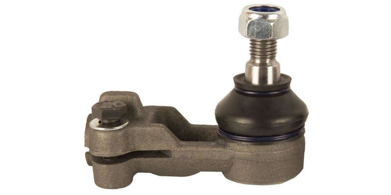 Outer Tie Rod End (Set) (Female) Landrover Freelander 1.8, 2.0, 2.5 (98-04)