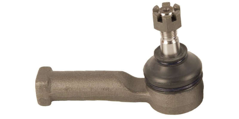 Outer Tie Rod End (Set) (Female) Mazda 626 (98-02), Etude (00-04)