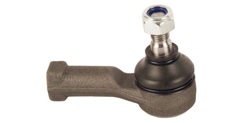 Outer Tie Rod End (Set) (Female) Mazda Astina, Etude (95-00)