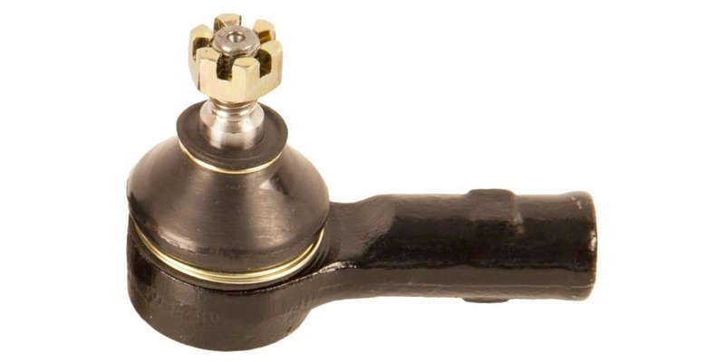 Outer Tie Rod End (Set) (Female) Mazda B-Series B1500 (67-71), B1600 (71-83), B1800 (78-83), Volk...