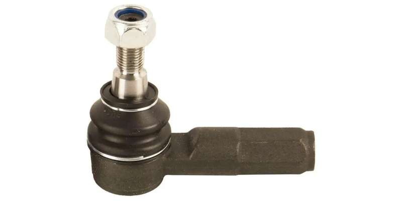 Outer Tie Rod End (Set) (Female) Mercedes-Benz Sprinter Bm906-Series (2006-), Volkswagen Crafter ...