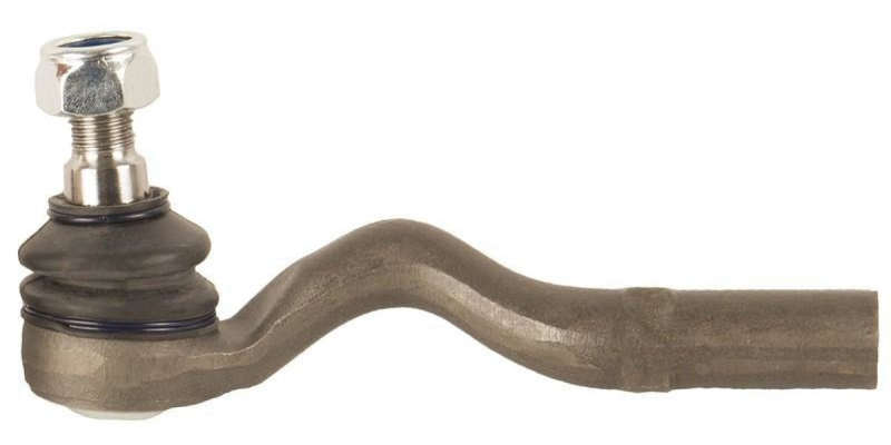 Outer Tie Rod End (Set) (Female) Mercedes Benz W124 Series E-Class (96-02)