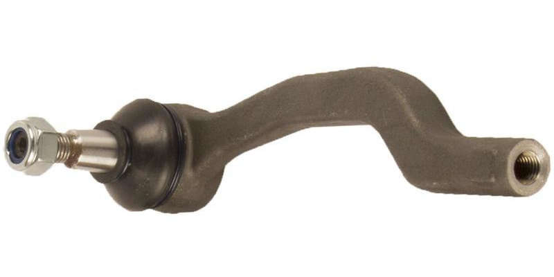 Outer Tie Rod End (Set) (Female) Mercedes Benz W168 A160, A190 (00-04)