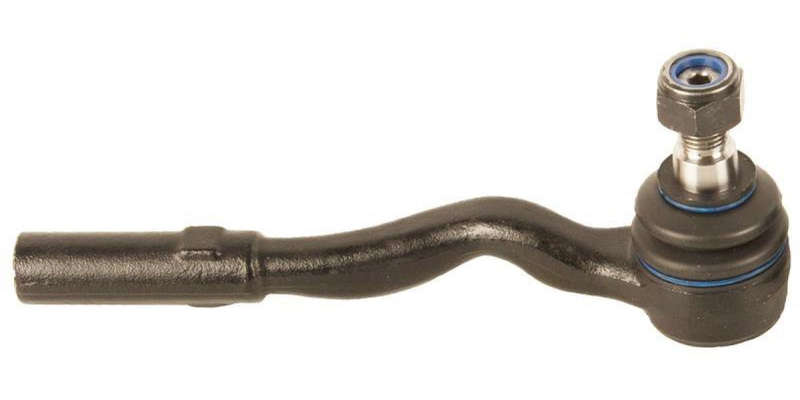 Outer Tie Rod End (Set) (Female) Mercedes Benz W211 E-Class (02-09), W212 E-Class (2009-)