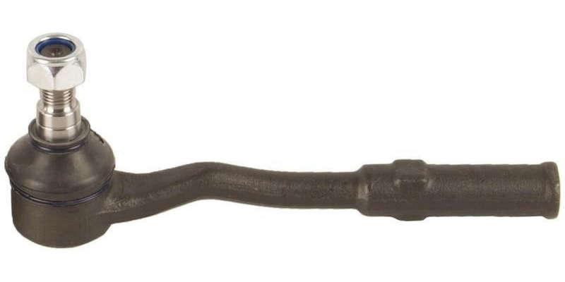 Outer Tie Rod End (Set) (Female) Mercedes-Benz W220 S-Class S320, S350, S500, S600L, S55 Amg (99-05)