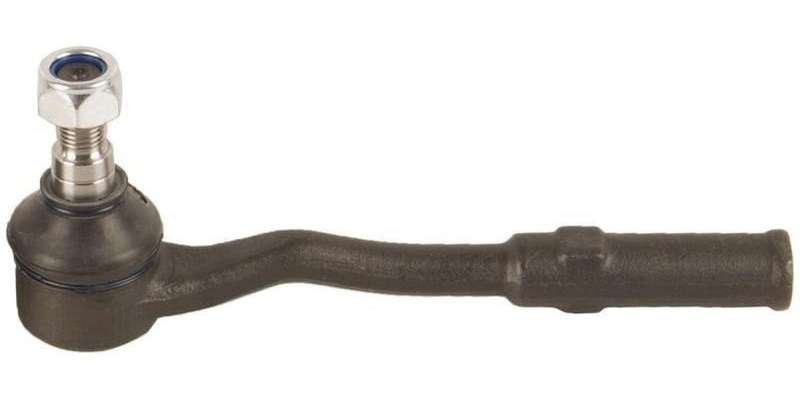 Outer Tie Rod End (Set) (Female) Mercedes-Benz W220 S-Class S320, S350, S500, S600L, S55 Amg (99-05)
