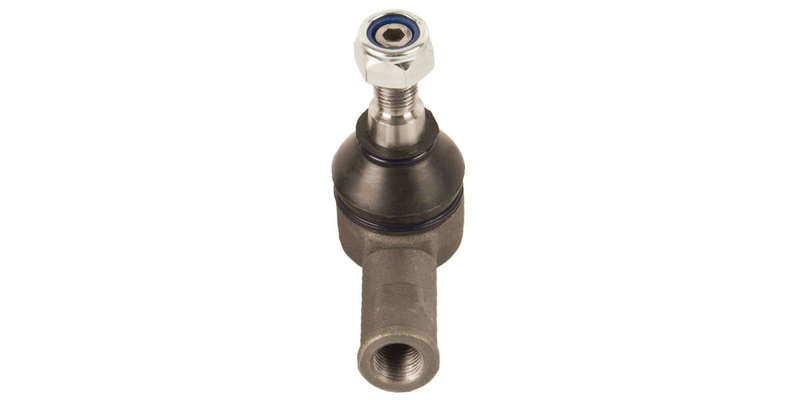 Outer Tie Rod End (Set) (Female) Mercedes-Benz (W638) Vito 11Cdi Vito Crew Bus, Crew Cab, P/Van (...