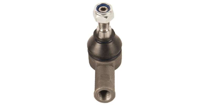 Outer Tie Rod End (Set) (Female) Mercedes-Benz (W638) Vito 11Cdi Vito Crew Bus, Crew Cab, P/Van (...