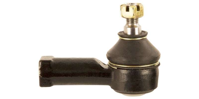 Outer Tie Rod End (Set) (Female) Mitsubishi L300 (82-02) Ford Husky (82-02)