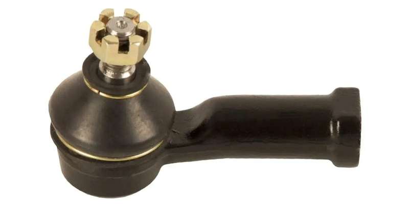 Outer Tie Rod End (Set) (Female) Nissan 1200, 1400, 1600J, 1800J (71-08), Stanza (78-84)