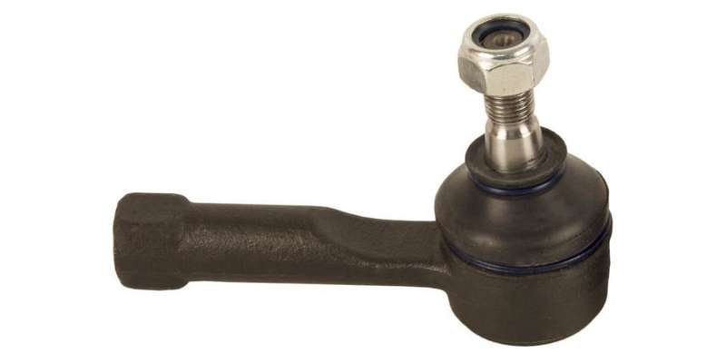 Outer Tie Rod End (Set) (Female) Nissan Almera 1.6, 1.8 (01-06)