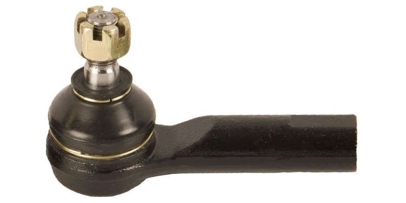 Outer Tie Rod End (Set) (Female) Nissan Almera 1.6, 1.8 (01-06), Maxima 2.0, 3.0 (97-00)