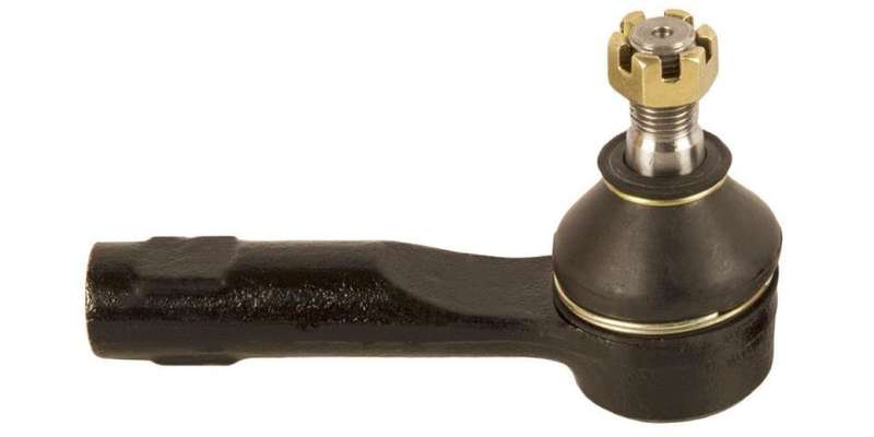 Outer Tie Rod End (Set) (Female) Nissan Almera, Sabre, Sentra (01-06)