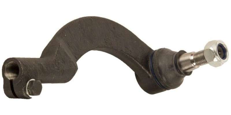 Outer Tie Rod End (Set) (Female) Nissan Interstar 2.5Dci Sr, Hr, P/Van (2006-)