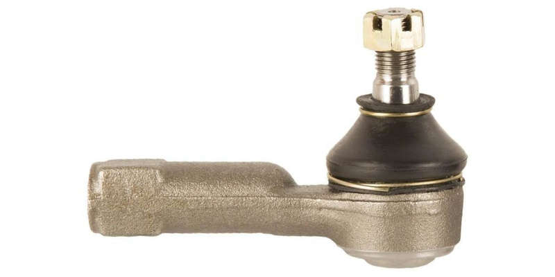 Outer Tie Rod End (Set) (Female) Nissan Langley, Pulsar (83-88)