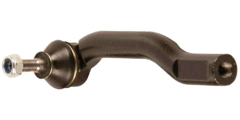 Outer Tie Rod End (Set) (Female) Nissan Livina, Grand Livina 1.6 Acenta (2008-), Tiida 1.6, 1.8 (...