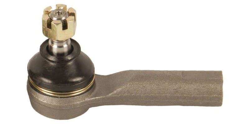 Outer Tie Rod End (Set) (Female) Nissan Maxima 2.0, 3.0(97-00)