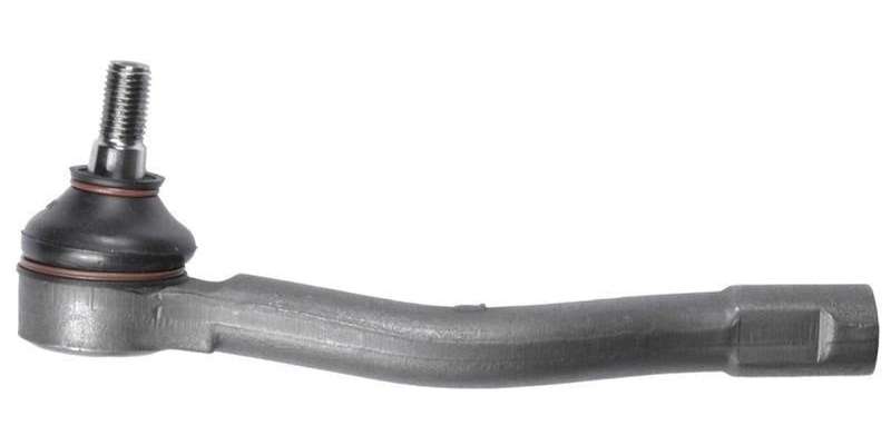 Outer Tie Rod End (Set) (Female) Nissan Micra (04-11), Renault Clio Iii (04-09), Clio Iv (2013-),...